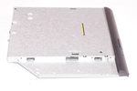 25213110 Lenovo Odd, Plds Da-8a5sh FLEX 2 (15 INCH  FLEX 2-15 (80FK