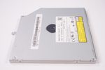 25215007 Lenovo Dvd +/- Rw Optical Drive IDEAPAD S510P
