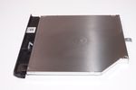 25215010 Lenovo Dvd +/- Rw Optical Drive 80E30181US G50-45