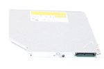 25215312 Lenovo Psn Uj8fbs Slim Tray Rambo With Out Bezel FLEX 2-15D