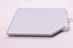 25215832 Lenovo Dvd +/- Rw Optical Drive IDEAPAD G50 x751ld