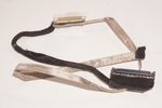 25H3D Dell LCD Display Cable I3590-5988BLK-PUS