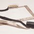 25H3D Dell LCD Display Cable I3590-5988BLK-PUS