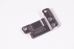 25PP9 Alienware Dc Jack Bracket AWX17R1-7996WHT-PUS AWX17R2-9318WHT-PUS