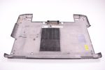 25V3N Dell Base Assembly LATITUDE E6420