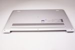 26501204500270 Lenovo Bottom Base Cover 81F5001RUS