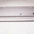 26501204500270 Lenovo Bottom Base Cover 81F5001RUS