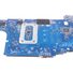 26C46 Dell Intel Core i7-10510U 1.8Ghz Motherboard INSPIRON 5594