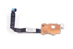 27.Q1RN2.009 Acer POWER CORD US 1.8M 10A 250V BLACK US AN515-58-57QW
