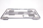 279W8 Dell LCD Back Cover CHROMEBOOK 11 3100