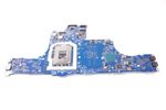 27K68 Alienware Intel LGA1200 Motherboard AREA 51 M R2