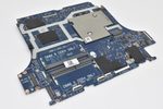 284MK Dell Intel i7-11800H Nvidia RTX 3060 Motherboard G15 5511