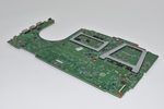 28HKV Dell Intel Core i5-10300H GTX1650 Motherboard G3 3500