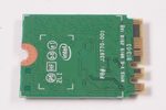 CN-028V8D Dell Wireless Card AW17R5-7811BLK-PUS