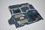 29XHH Dell Intel i7-11800H RTX3050Ti 4GB Motherboard G15 5511