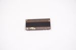 2BG502N3 Hp Webcam ELITEBOOK 840 G10