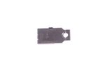 2C0MY Dell Wifi Antena Bracket  XPS9640-7097SLV-PUS
