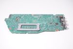 2CVR0 Dell Intel i5-8250U Motherboard I7370-5732SLV-PUS Inspiron 7370