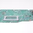 2CVR0 Dell Intel i5-8250U Motherboard I7370-5732SLV-PUS Inspiron 7370