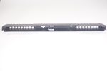 2CXXK Dell Hinge Cover AW17R4-2727SLV