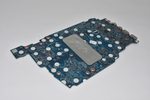 2D62P Dell Intel Core 7 150U Motherboard INSPIRON 2-IN-1 14 7440