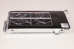 2DVYT Dell Hard Drive Caddy I3590-5988BLK-PUS I3590-7957BLK-PUS
