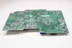 2F64W Dell Amd A8-7410 Motherboard I3455-8041WHT I3455-10041WHT