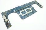 2FC04 Dell Intel i5-8300H Motherboard XPS9570-5632SLV-PUS
