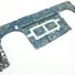 2FC04 Dell Intel i5-8300H Motherboard XPS9570-5632SLV-PUS