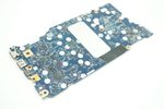 2FP3N Dell Intel Core i5-11320H Motherboard INSPIRON 14 5410