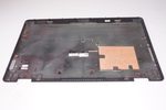 2G58D Dell Bottom Base Cover INSPIRON 15 7558 i7558-2510 I7558-4011BLK