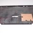 2G58D Dell Bottom Base Cover INSPIRON 15 7558 i7558-2510 I7558-4011BLK