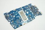 2GKGW Dell Intel i7-1255U Motherboard INSPIRON 14 7420  I7420-7976SLV-PUS