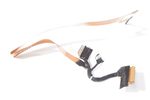 2GMT3 Dell LCD Display Cable C7486-3250GRY-PUS
