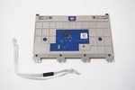 2H2315-29330D Hp Touchpad Module Board With Cable 14-FE1003DX A9FF7UA#ABA