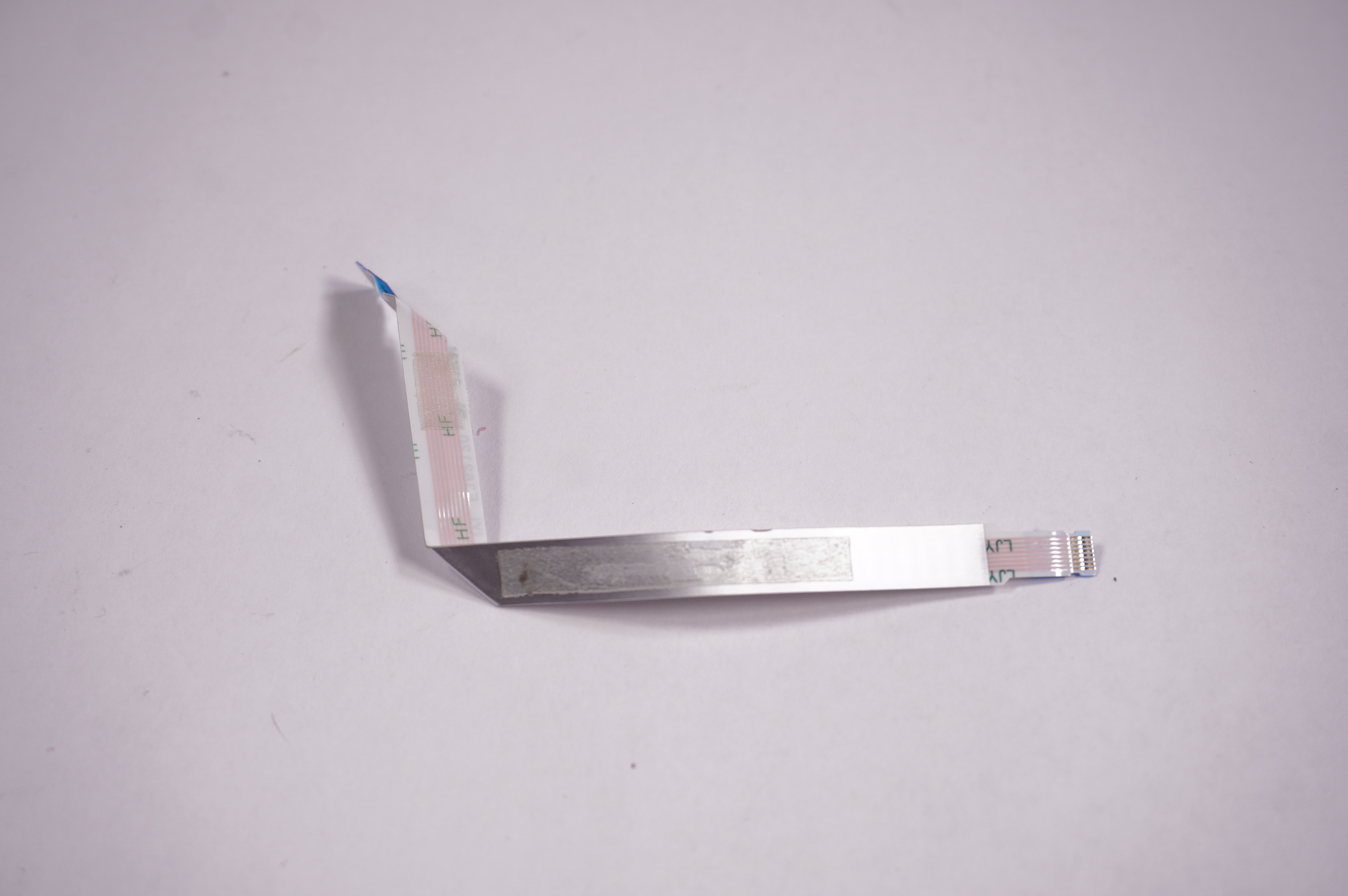 2HN06 Dell Cable for Fingerprint Reader I7306-5934SLV-PUS