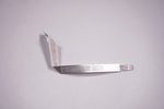 2HN06 Dell Cable for Fingerprint Reader I7306-5934SLV-PUS