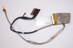 2HW70 Dell Lcd Display Cable INSPIRON 14R (N4010  14R-14440TMR