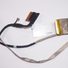 2HW70 Dell Lcd Display Cable INSPIRON 14R (N4010  14R-14440TMR