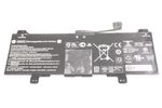 2ICP5 Hp 7.7V 47.3Wh 6150mAh Battery 14-DB0023DX