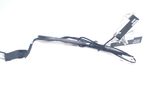 2J4PR Dell Wireless Antennas C3181-C871BLK-PUS I3180-A361GRY-PUS