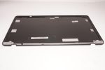 2JD8K Dell Lcd Back Cover INSPIRON 15 7568 i7568-5248