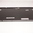 2JD8K Dell Lcd Back Cover INSPIRON 15 7568 i7568-5248