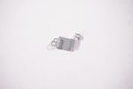 2JRCJ Dell ASSY,BRKT,DC IN,GALIO G5530-7388GRY-PUS