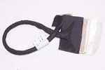 2JVD4 Dell Lvds Cable, 2JVD4