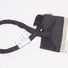 2JVD4 Dell Lvds Cable, 2JVD4