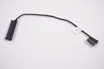 2K51N Alienware Hard Drives Cable AWAR51-7350WH1-PUS
