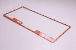 2KJ1G Dell Keyboard Cover 469-2110 LATITUDE E6420