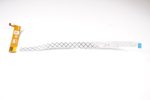 NBX0002IF00 Alienware Webcam Cable AWYA17-7640WHT-PUS