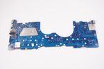 2L7M4UA Hp motherboard